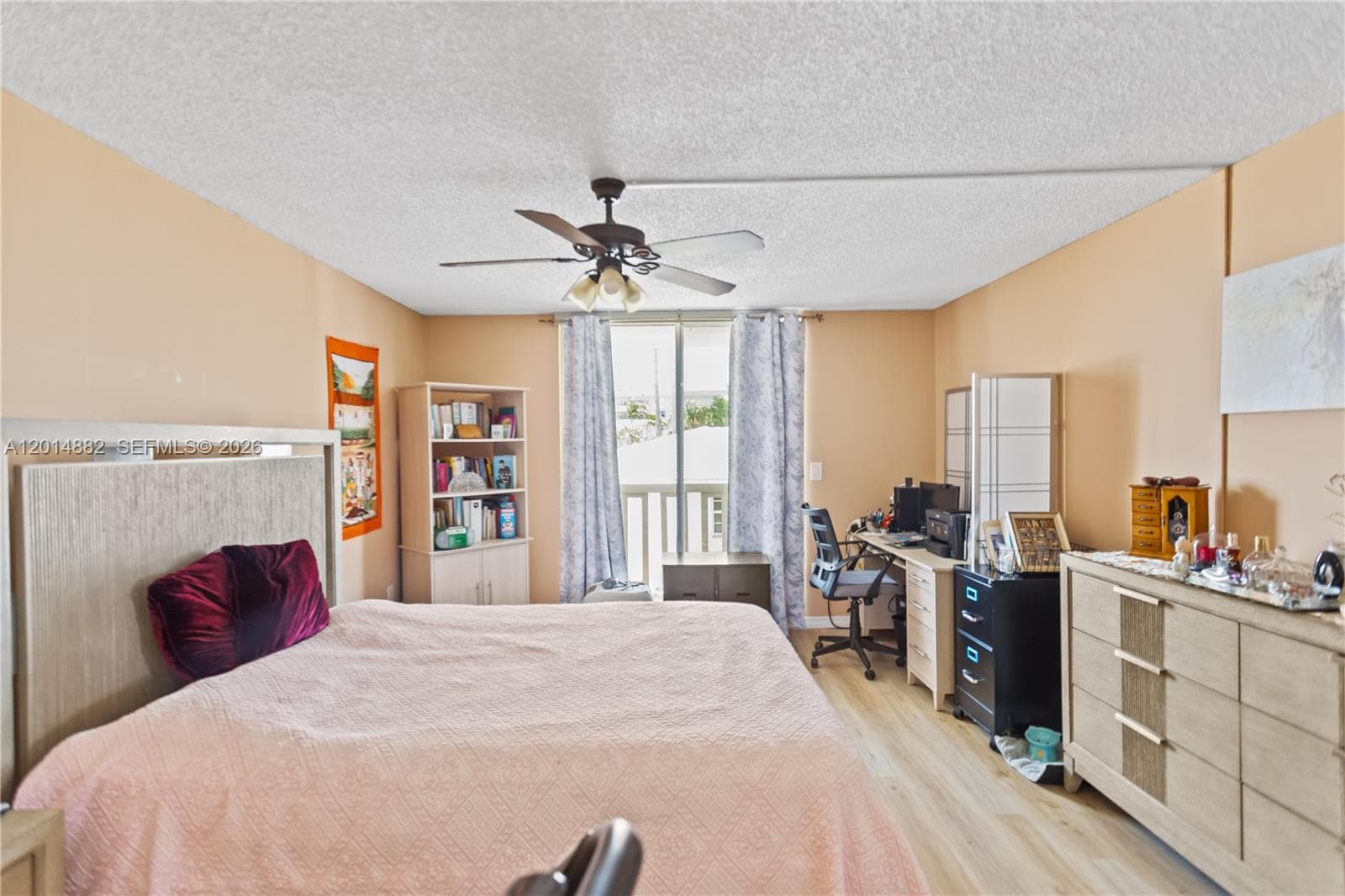 COLONNADE BAY CONDO · #302 in Miami Beach - Photo 31