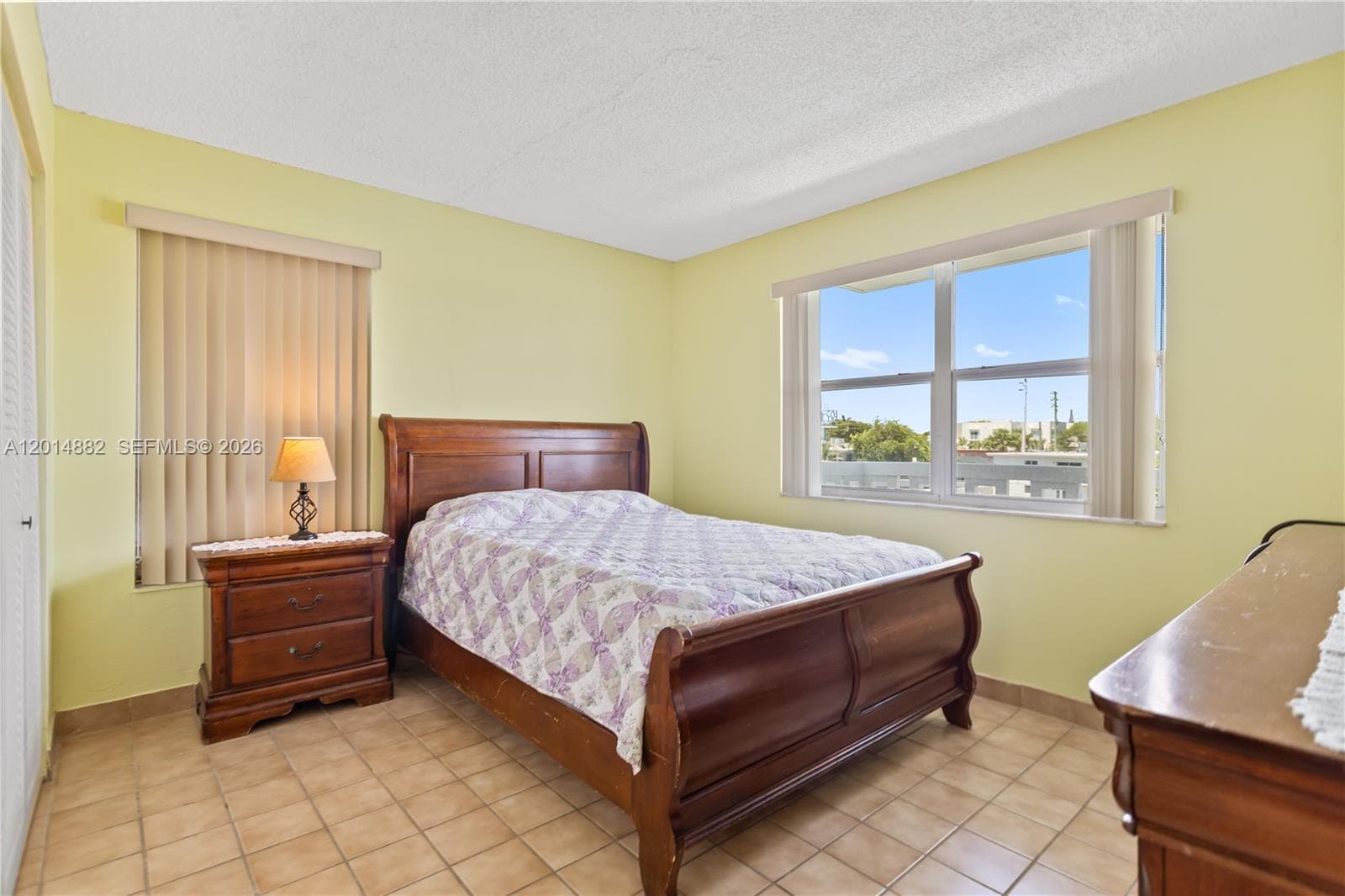 COLONNADE BAY CONDO · #302 in Miami Beach - Photo 25