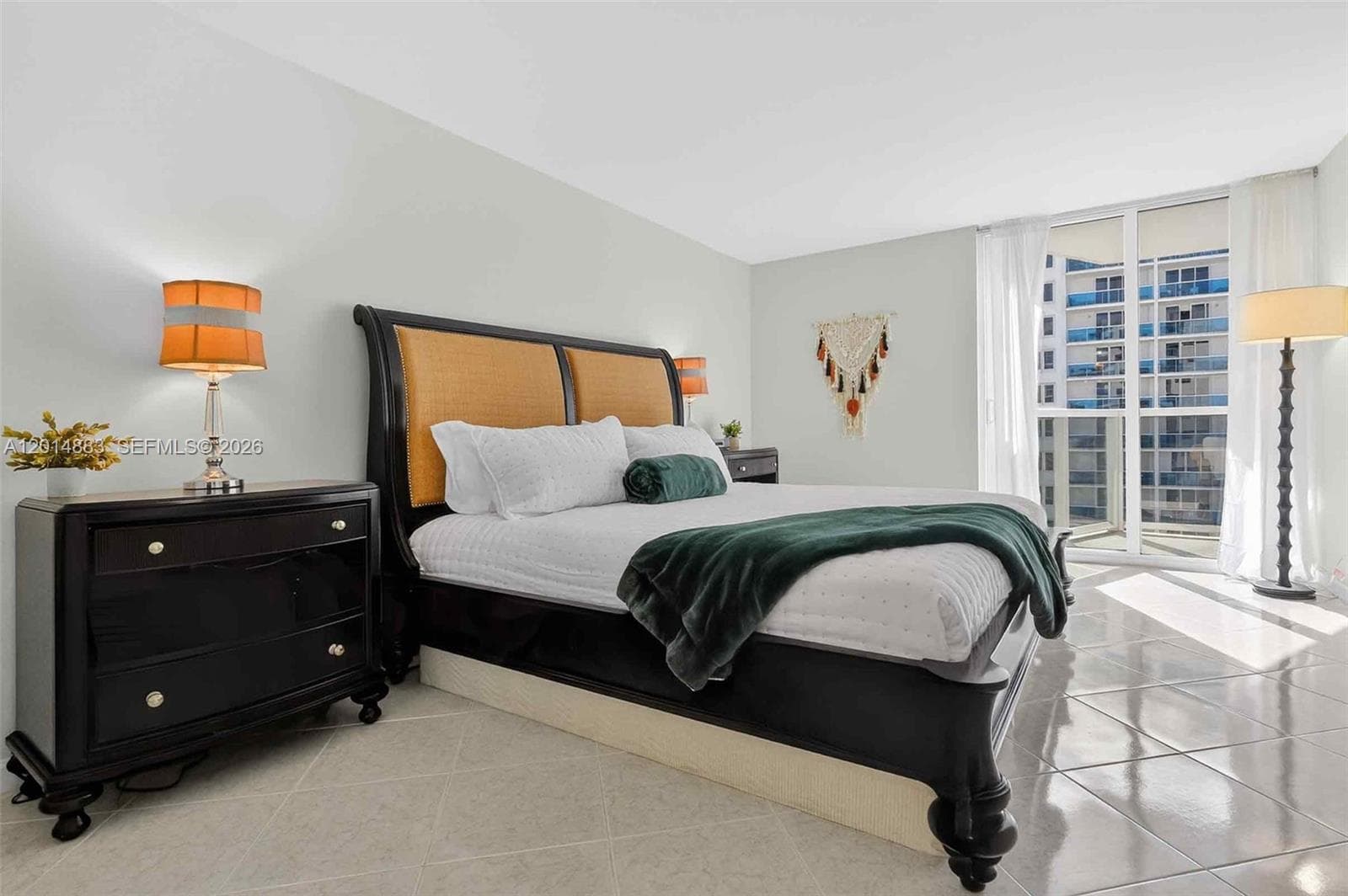 THE RIVIERA CONDO · #1406 in Miami Beach - Photo 23