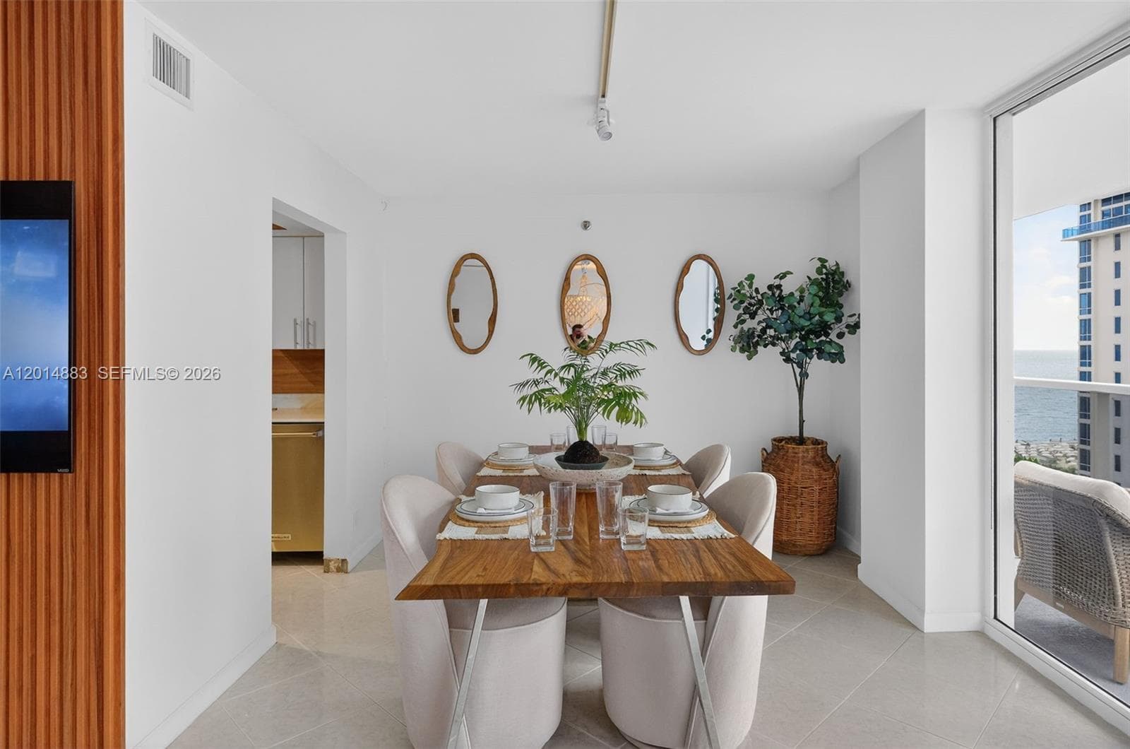 THE RIVIERA CONDO · #1406 in Miami Beach - Photo 6