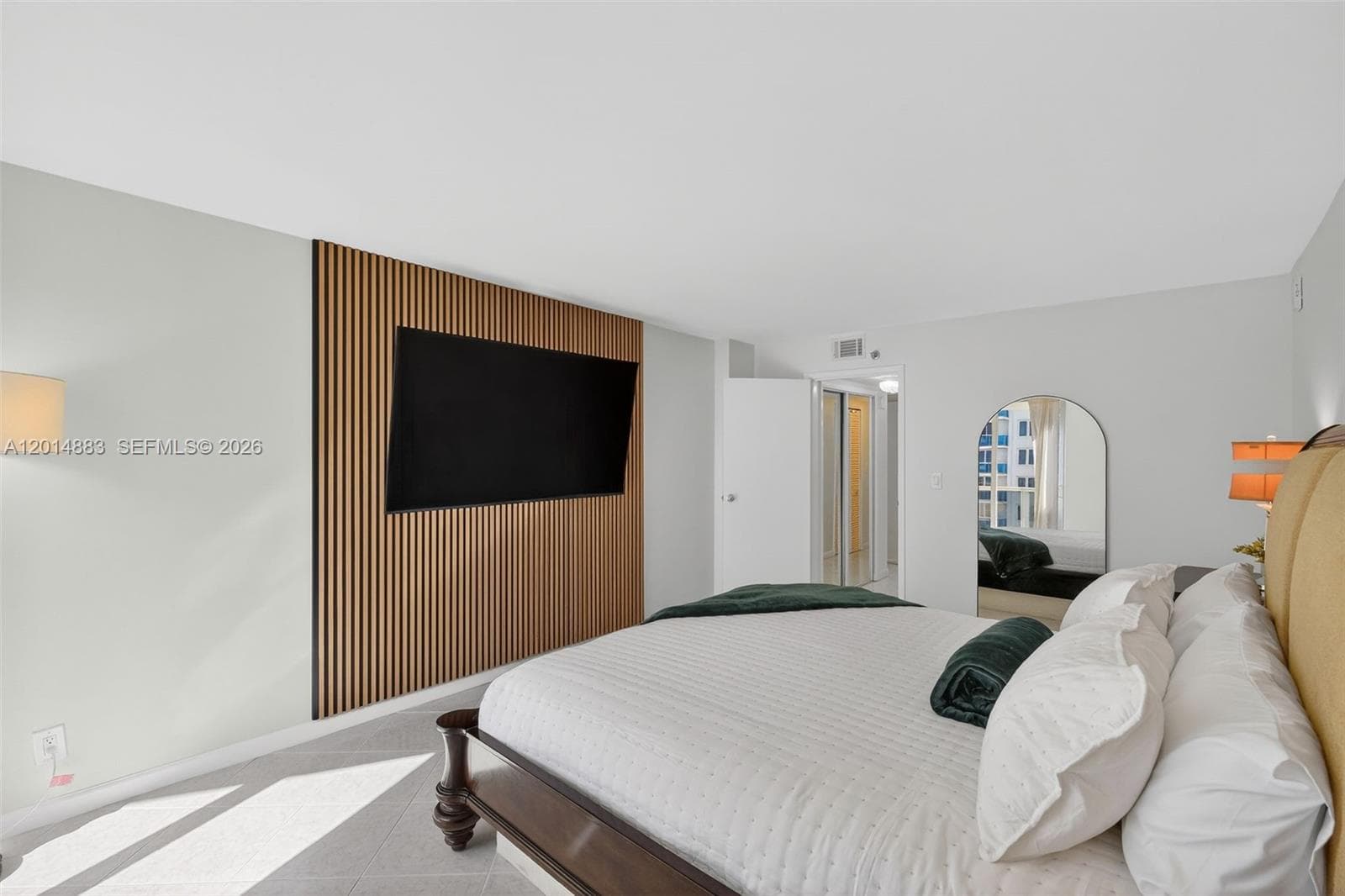 THE RIVIERA CONDO · #1406 in Miami Beach - Photo 26