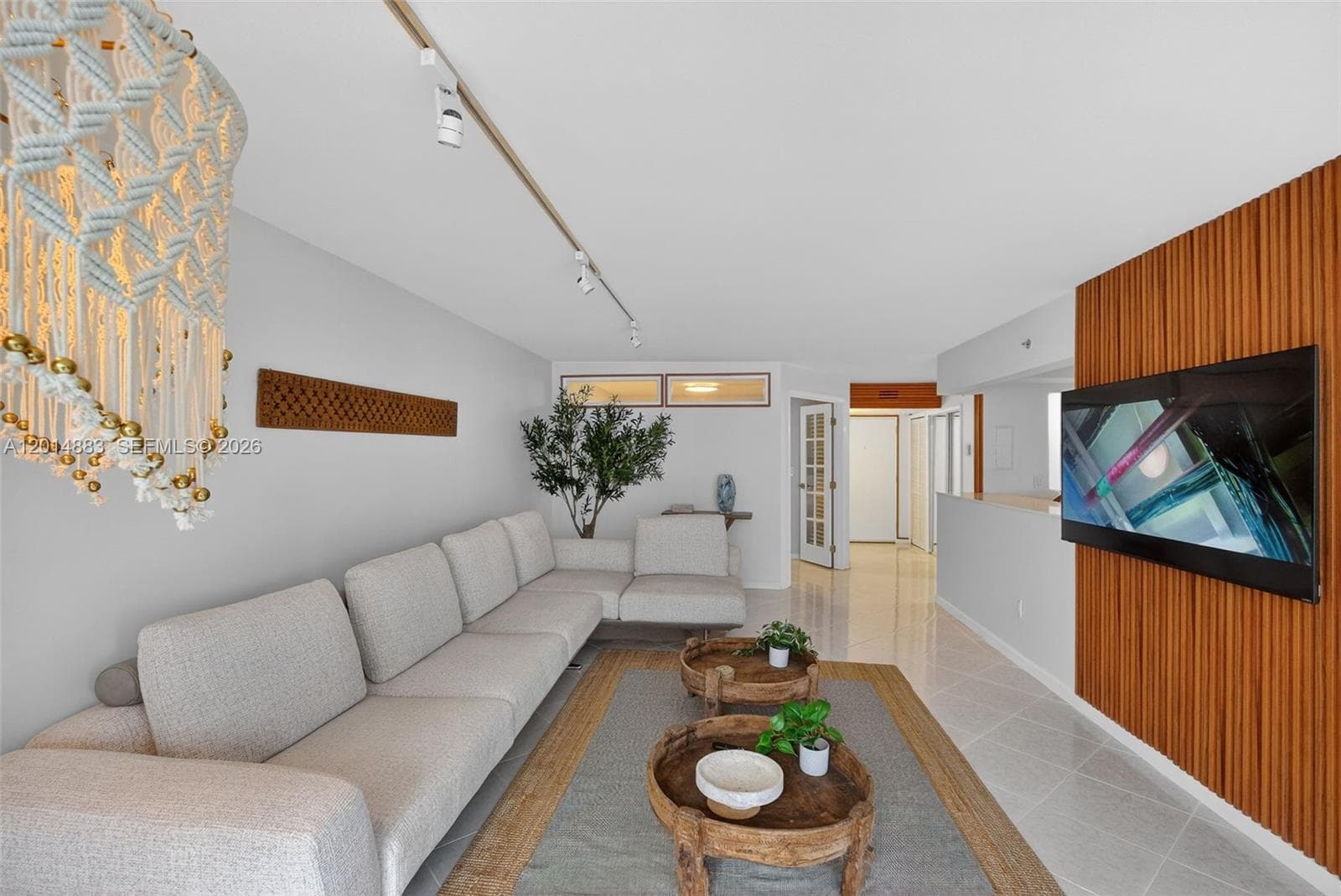 THE RIVIERA CONDO · #1406 in Miami Beach - Photo 7