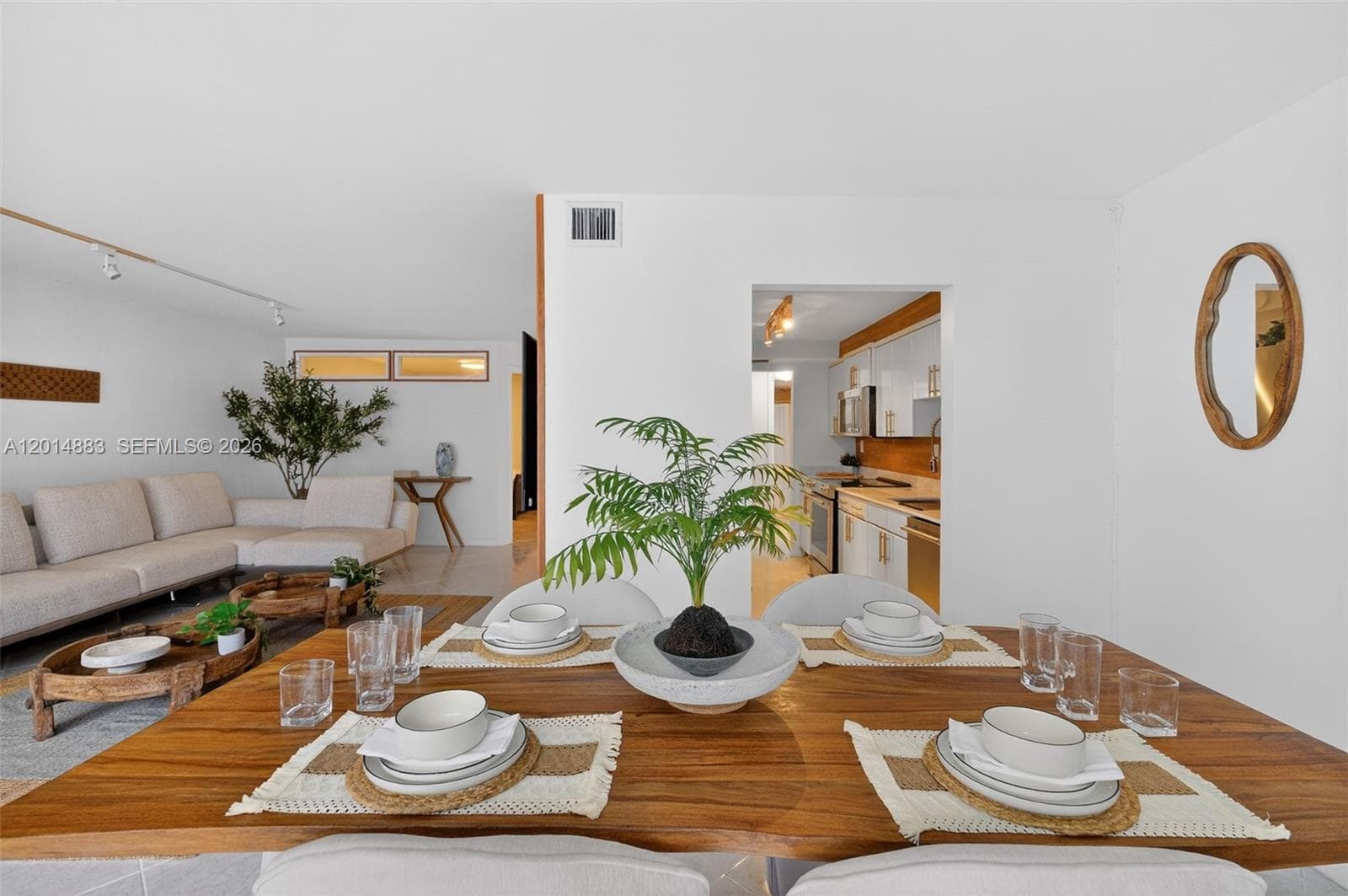 THE RIVIERA CONDO · #1406 in Miami Beach - Photo 20