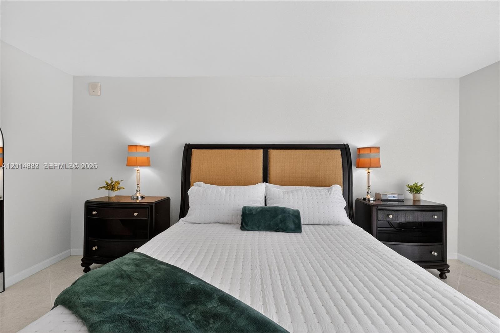 THE RIVIERA CONDO · #1406 in Miami Beach - Photo 24