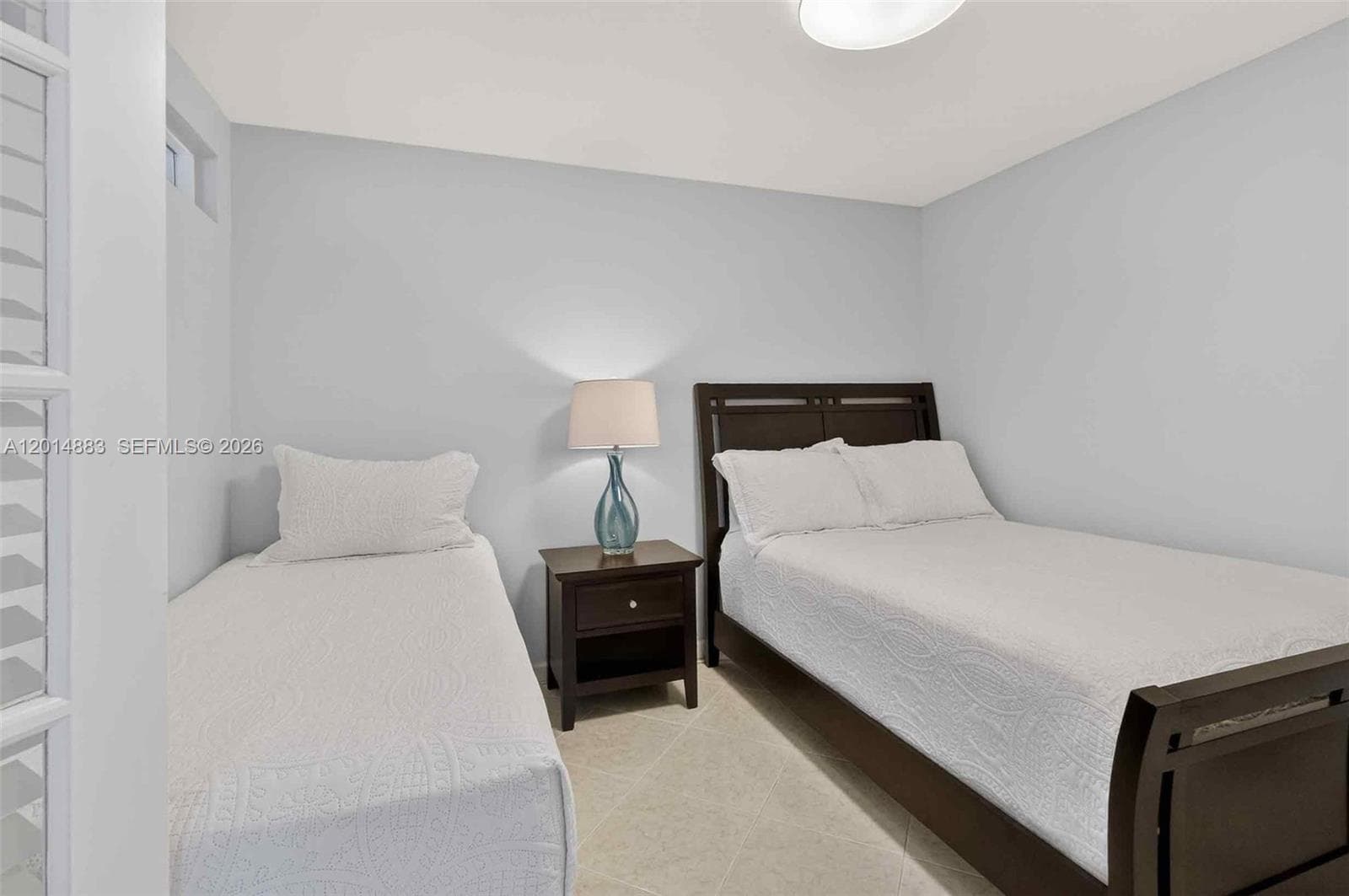 THE RIVIERA CONDO · #1406 in Miami Beach - Photo 8
