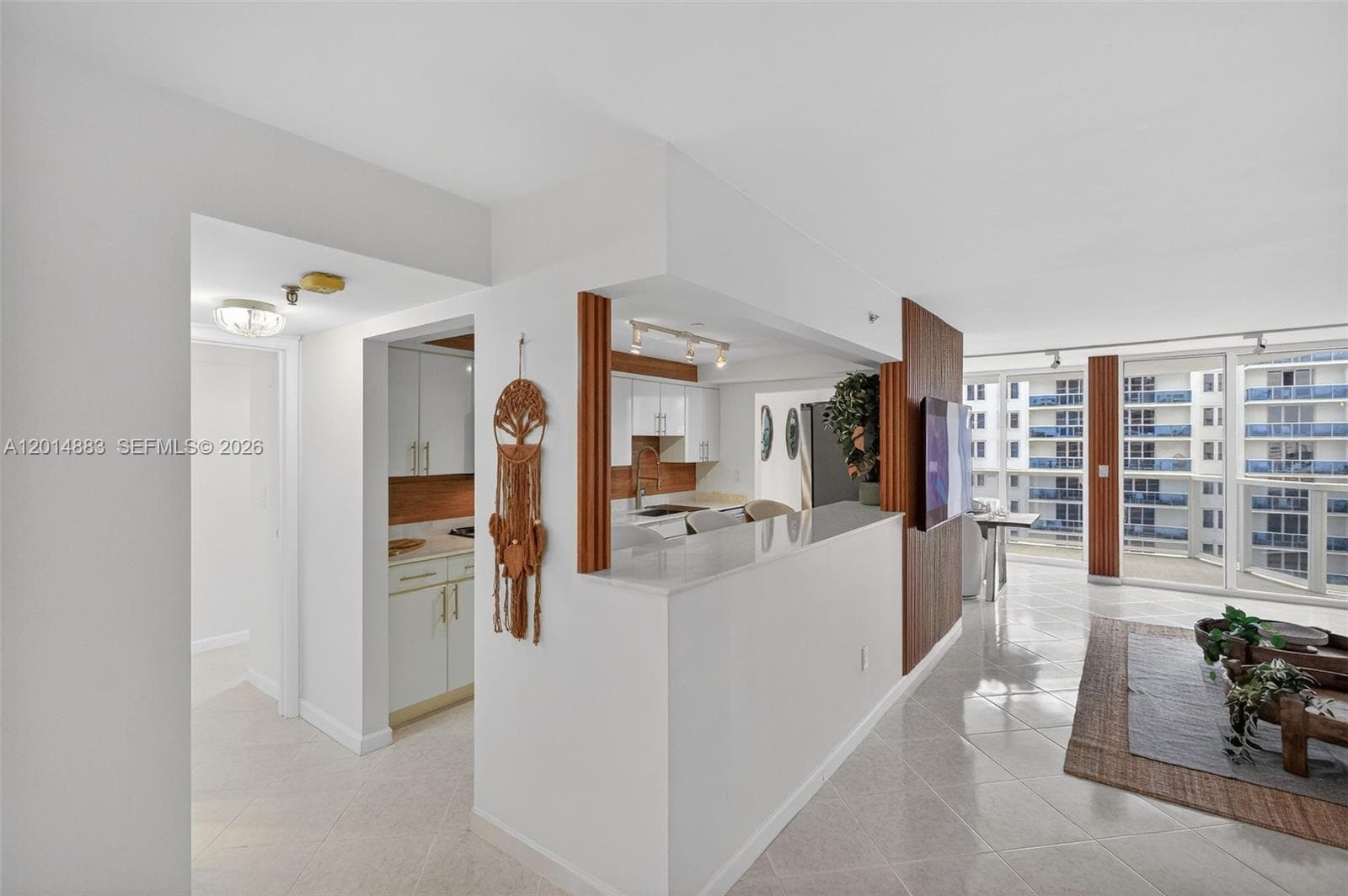 THE RIVIERA CONDO · #1406 in Miami Beach - Photo 21