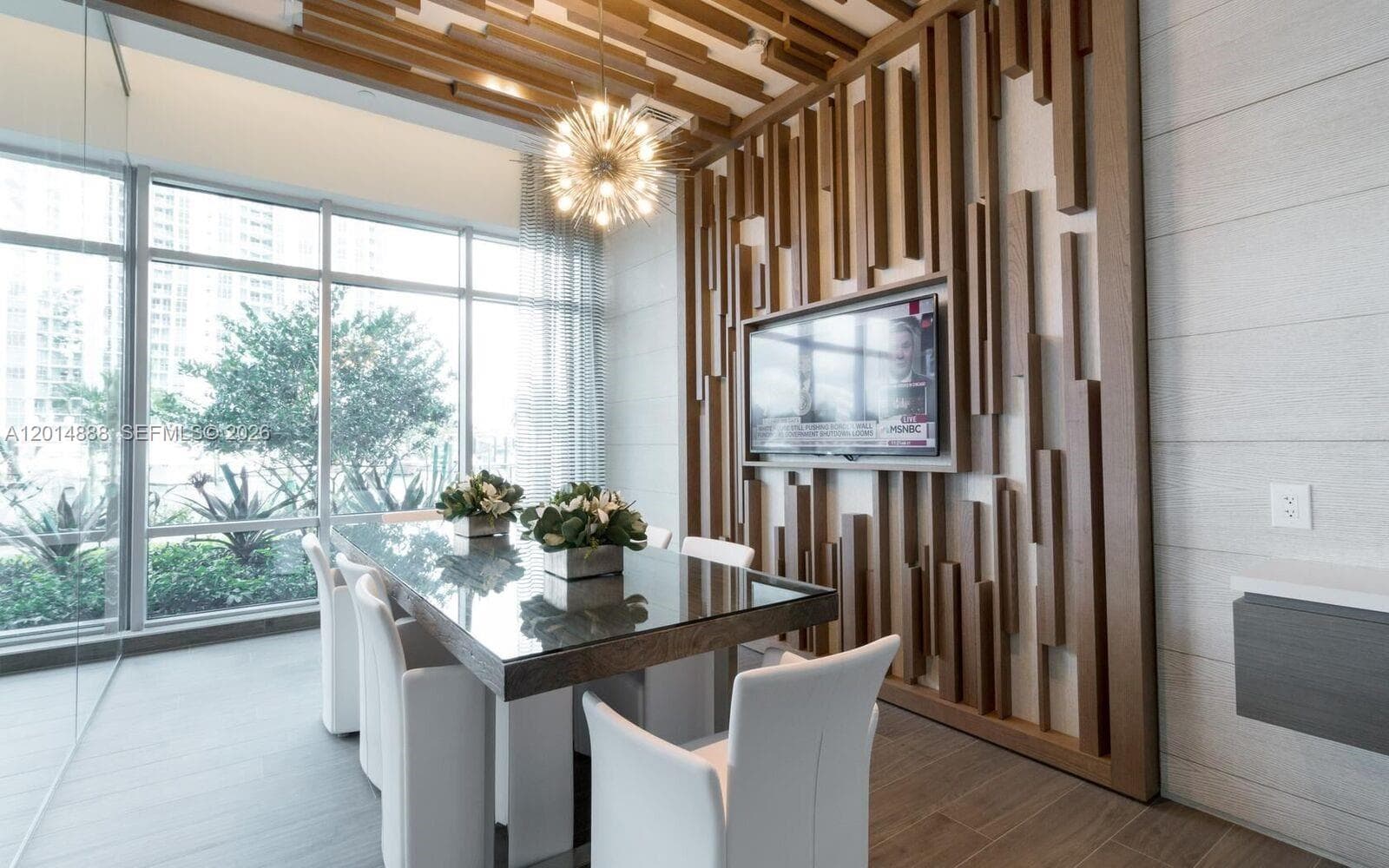 MARINA PALMS RESIDENCES S · #PH2 in North Miami Beach - Photo 19