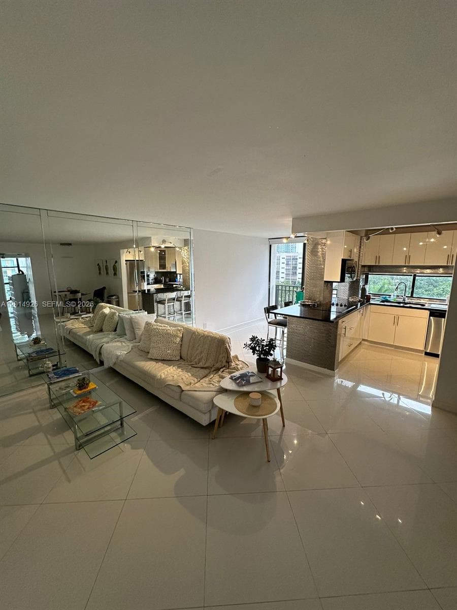 PLAZA OF AMERICAS CONDO P · #815 in Sunny Isles Beach - Photo 3