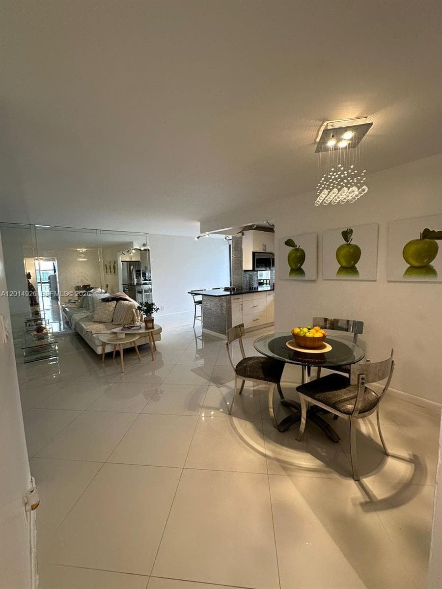 PLAZA OF AMERICAS CONDO P · #815 in Sunny Isles Beach - Photo 4