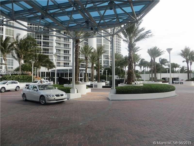Trump Royale · #1908 in Sunny Isles Beach - Photo 27