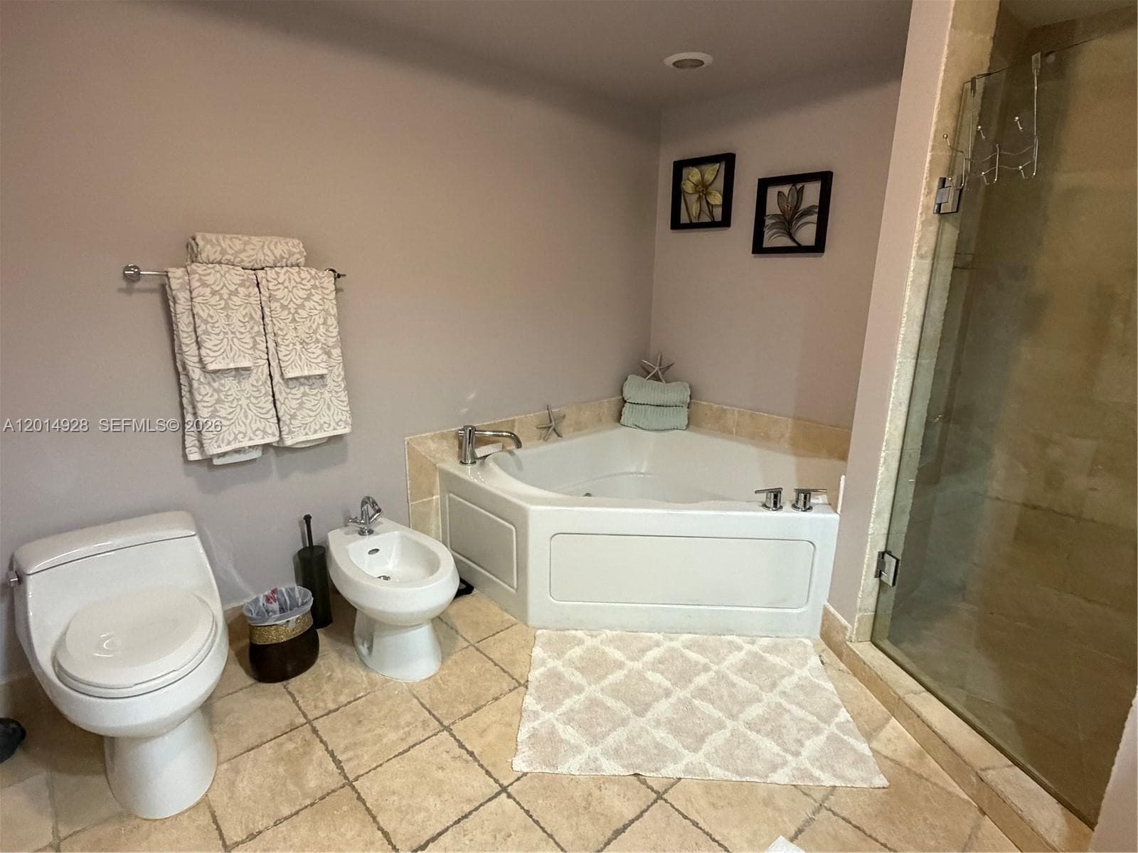 Trump Royale · #1908 in Sunny Isles Beach - Photo 22