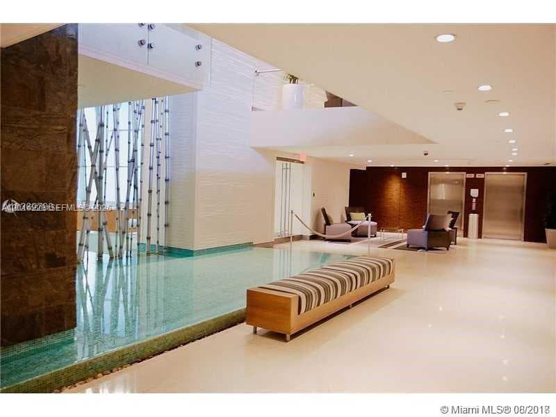 Trump Royale · #1908 in Sunny Isles Beach - Photo 28