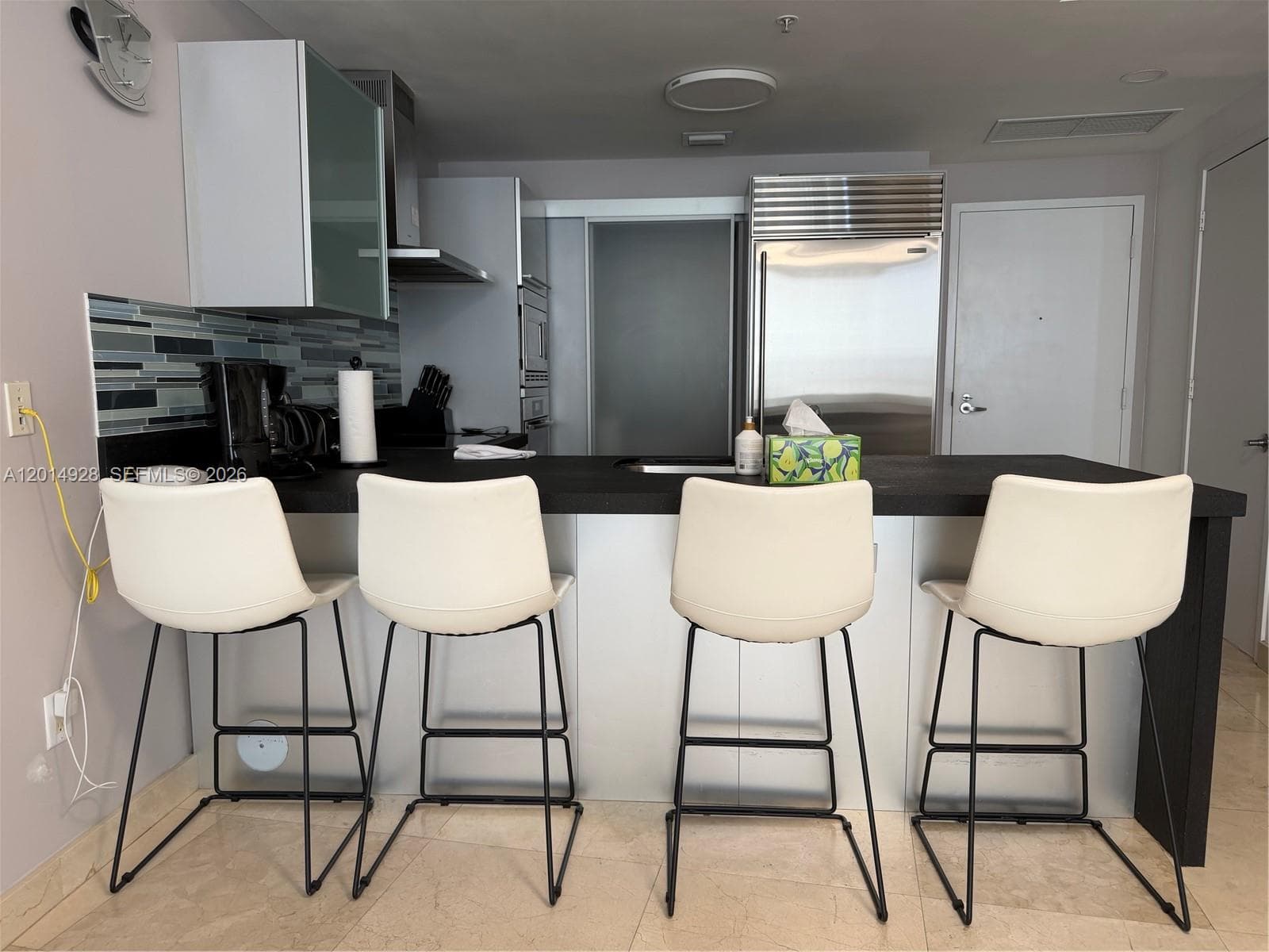 Trump Royale · #1908 in Sunny Isles Beach - Photo 9