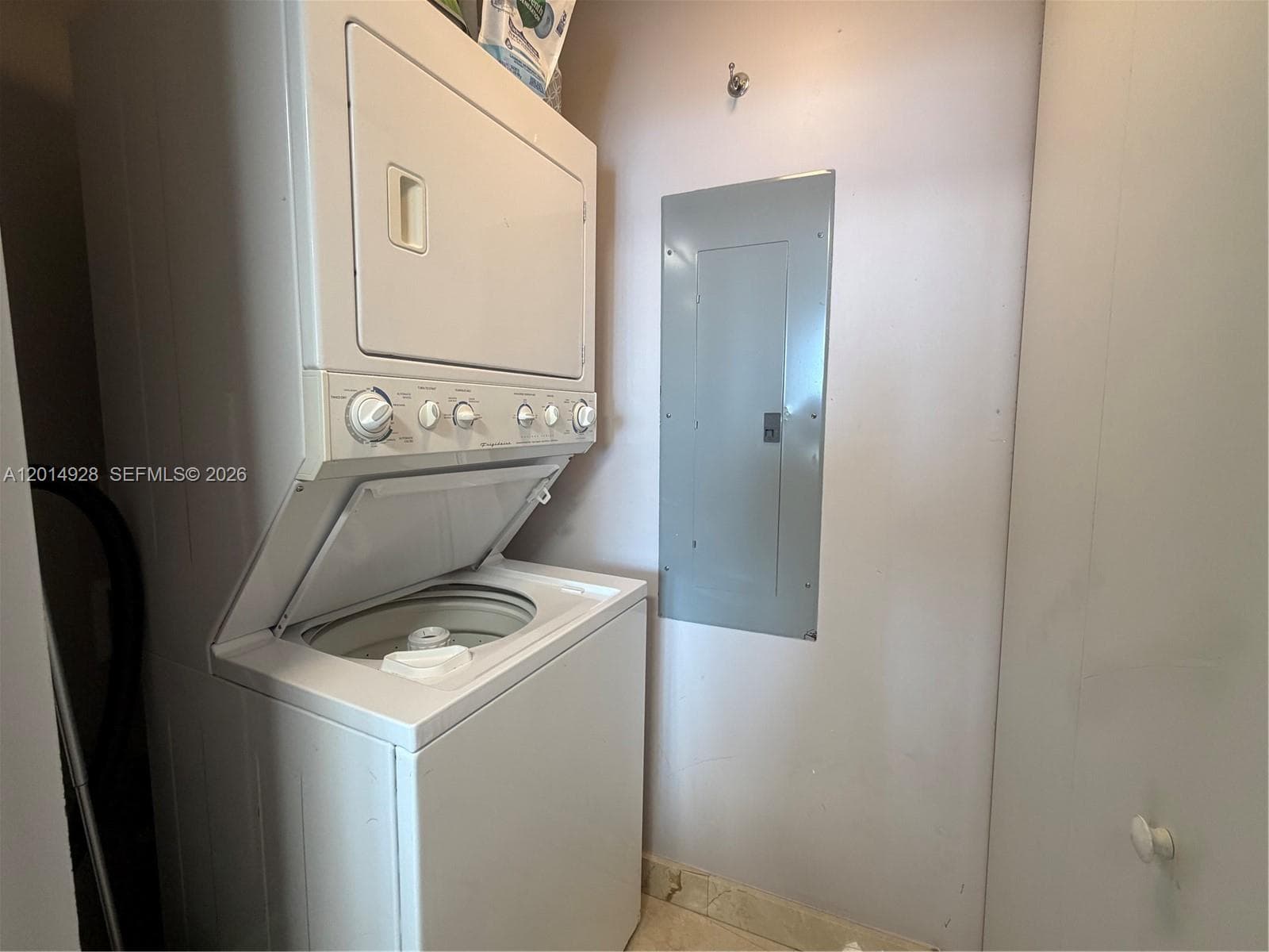 Trump Royale · #1908 in Sunny Isles Beach - Photo 24