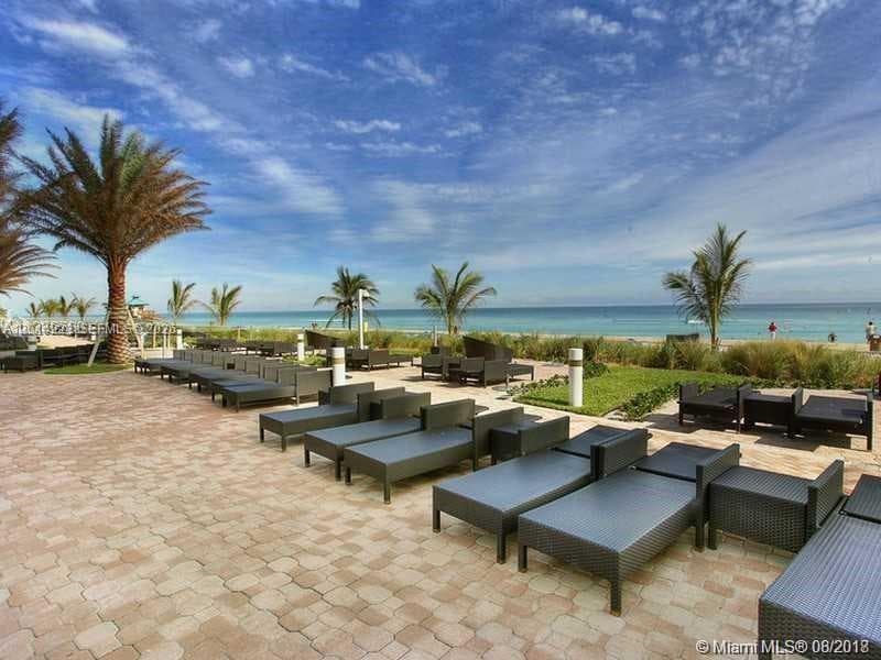 Trump Royale · #1908 in Sunny Isles Beach - Photo 30