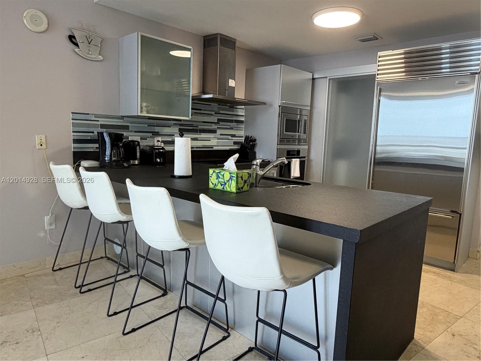 Trump Royale · #1908 in Sunny Isles Beach - Photo 10