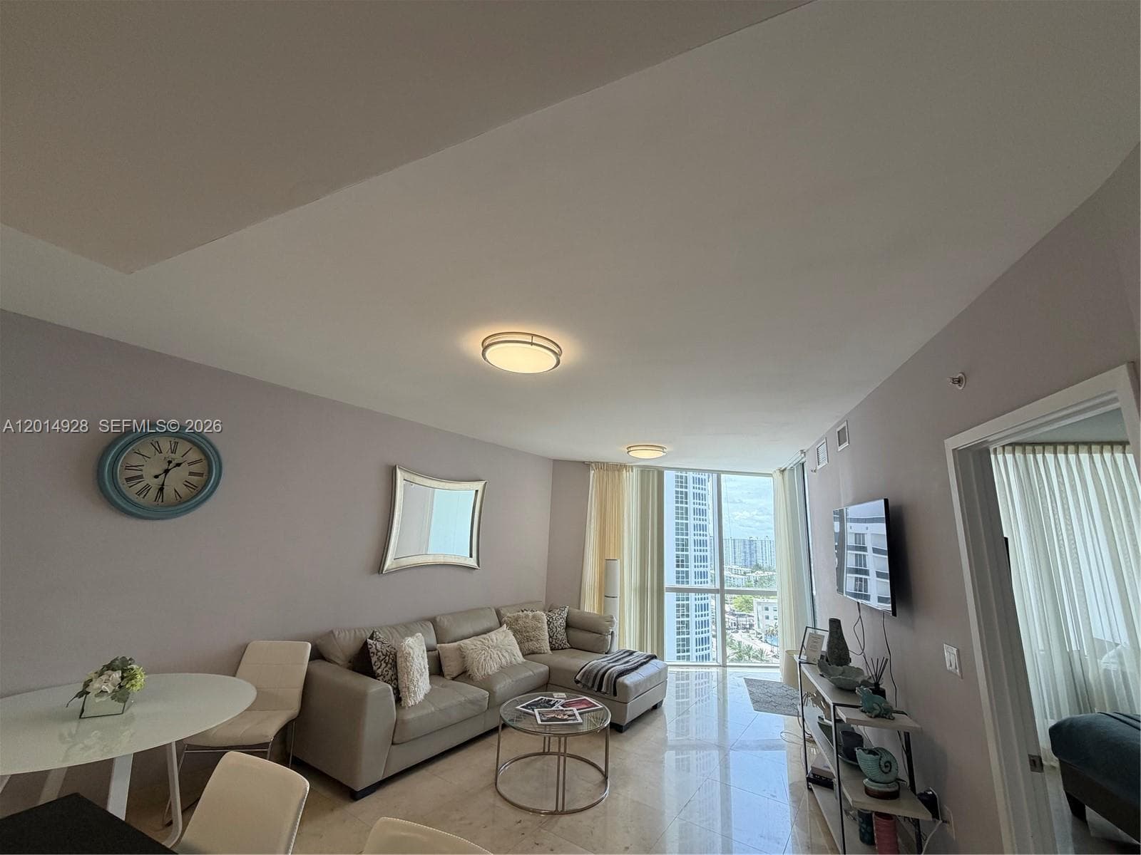 Trump Royale · #1908 in Sunny Isles Beach - Photo 14