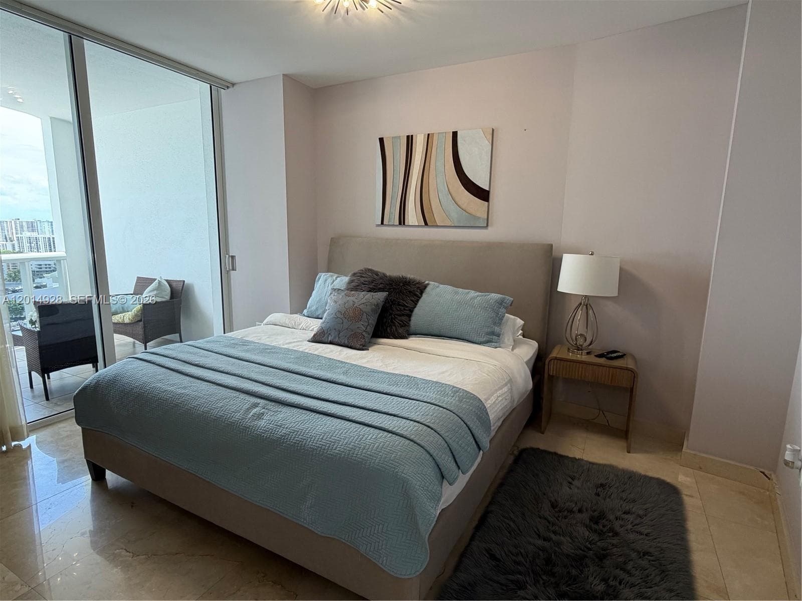 Trump Royale · #1908 in Sunny Isles Beach - Photo 18