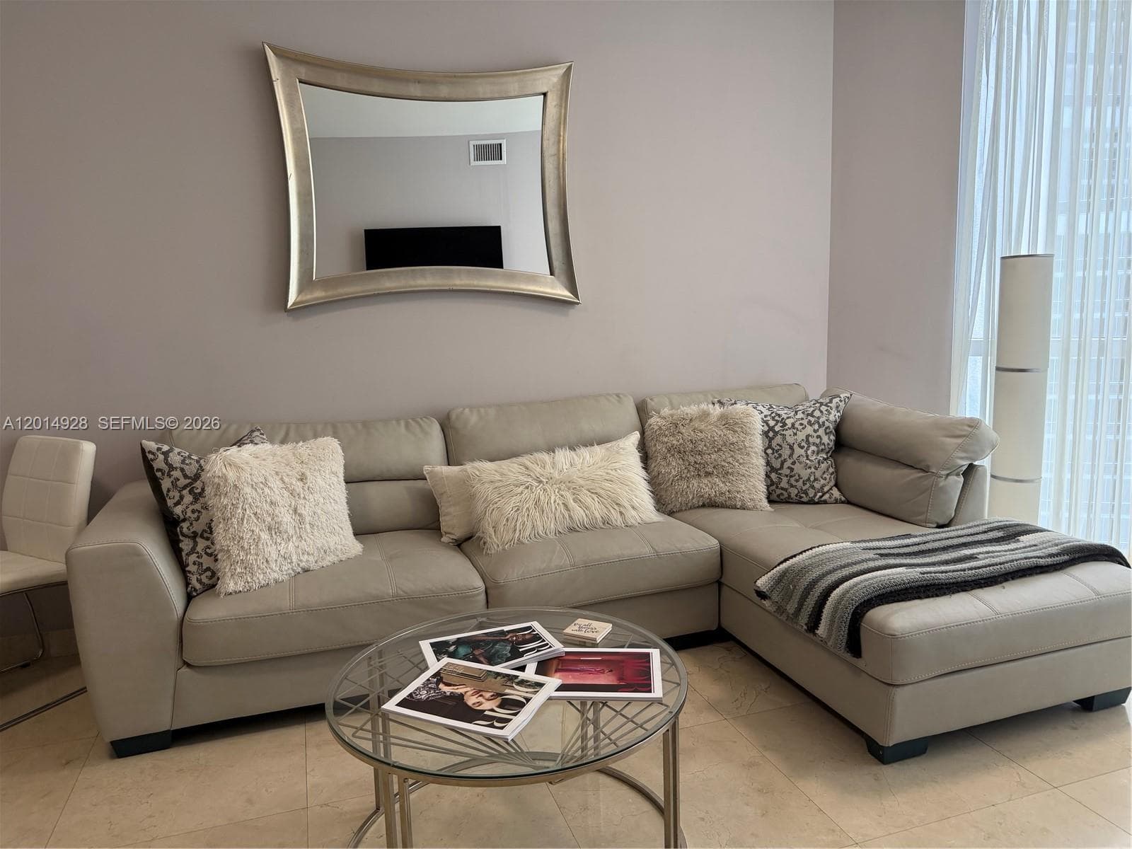 Trump Royale · #1908 in Sunny Isles Beach - Photo 15