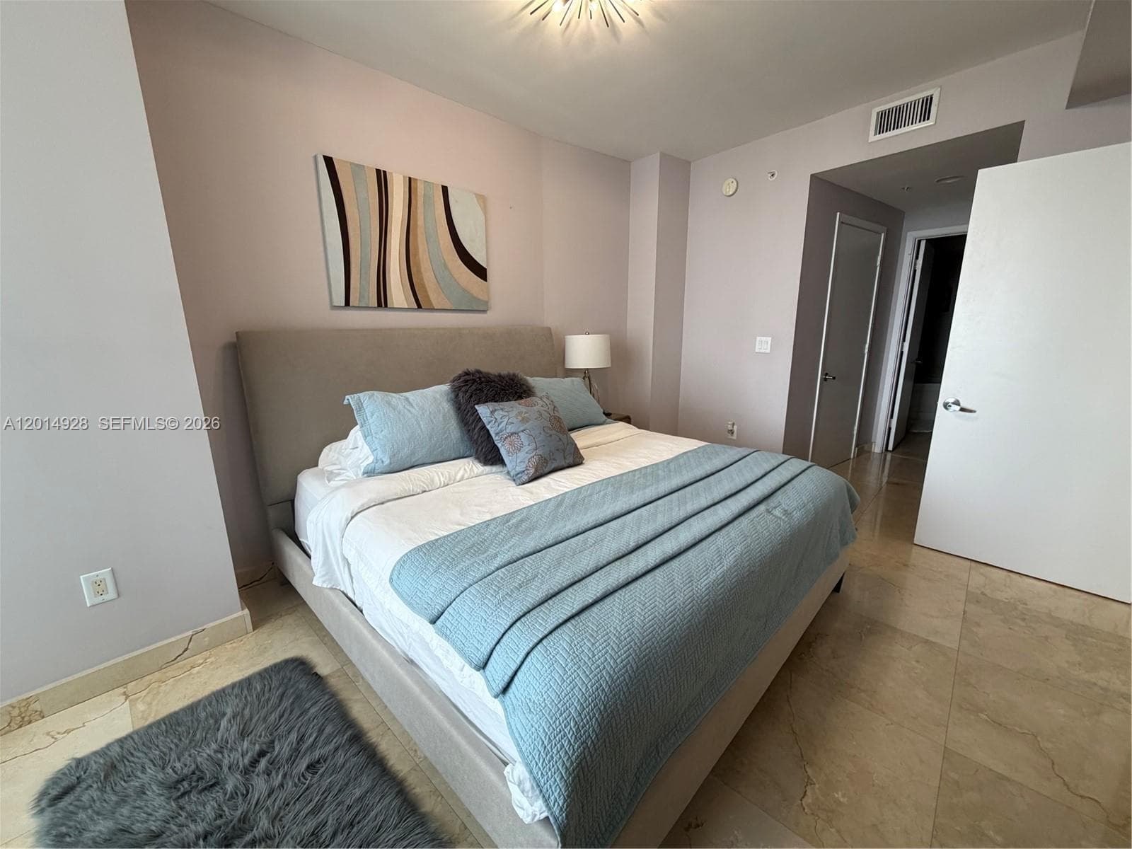 Trump Royale · #1908 in Sunny Isles Beach - Photo 19