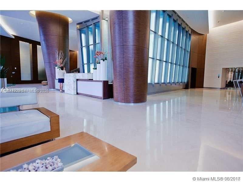 Trump Royale · #1908 in Sunny Isles Beach - Photo 29