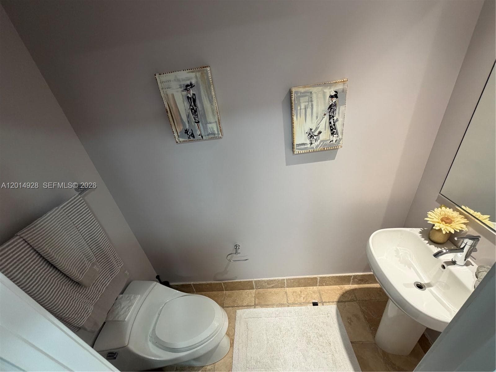 Trump Royale · #1908 in Sunny Isles Beach - Photo 25