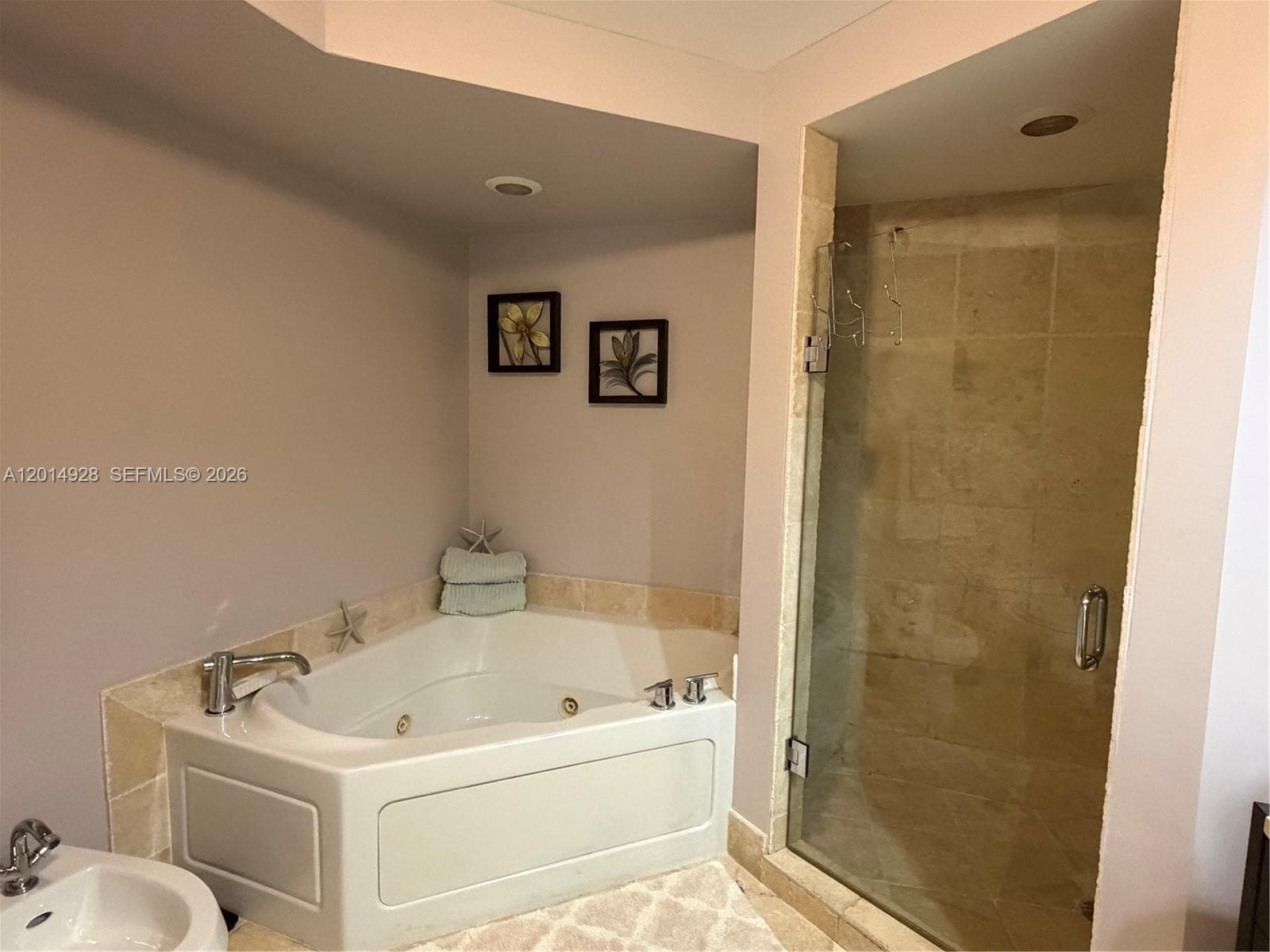 Trump Royale · #1908 in Sunny Isles Beach - Photo 21