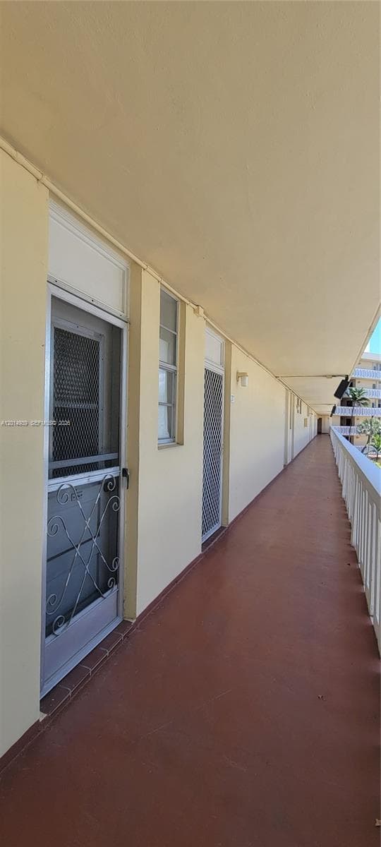 POINT EAST ONE CONDO-BLDG · #D301 in Aventura - Photo 4