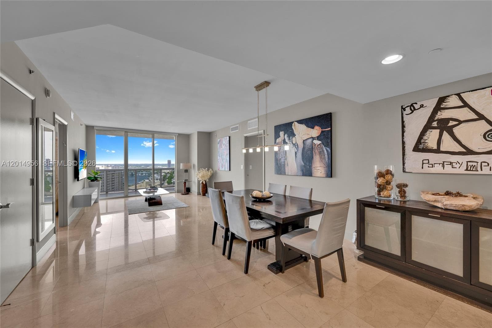 BEACH CLUB THREE CONDO · #2007 in Hallandale Beach - Photo 8