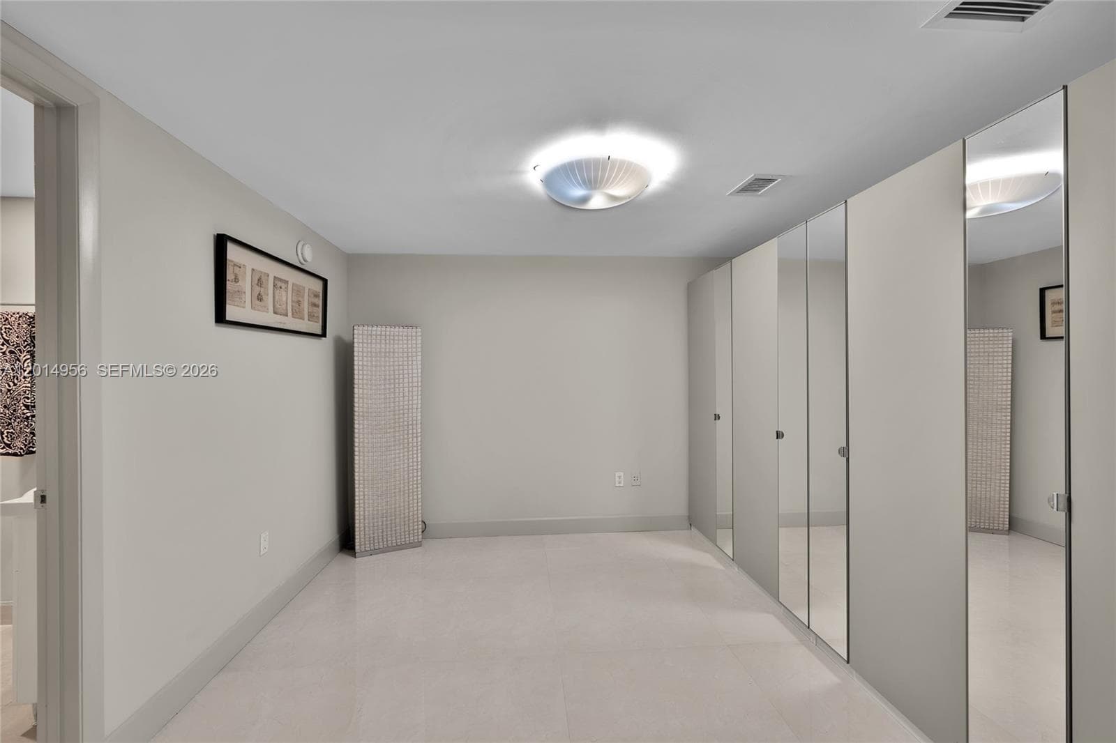 BEACH CLUB THREE CONDO · #2007 in Hallandale Beach - Photo 21