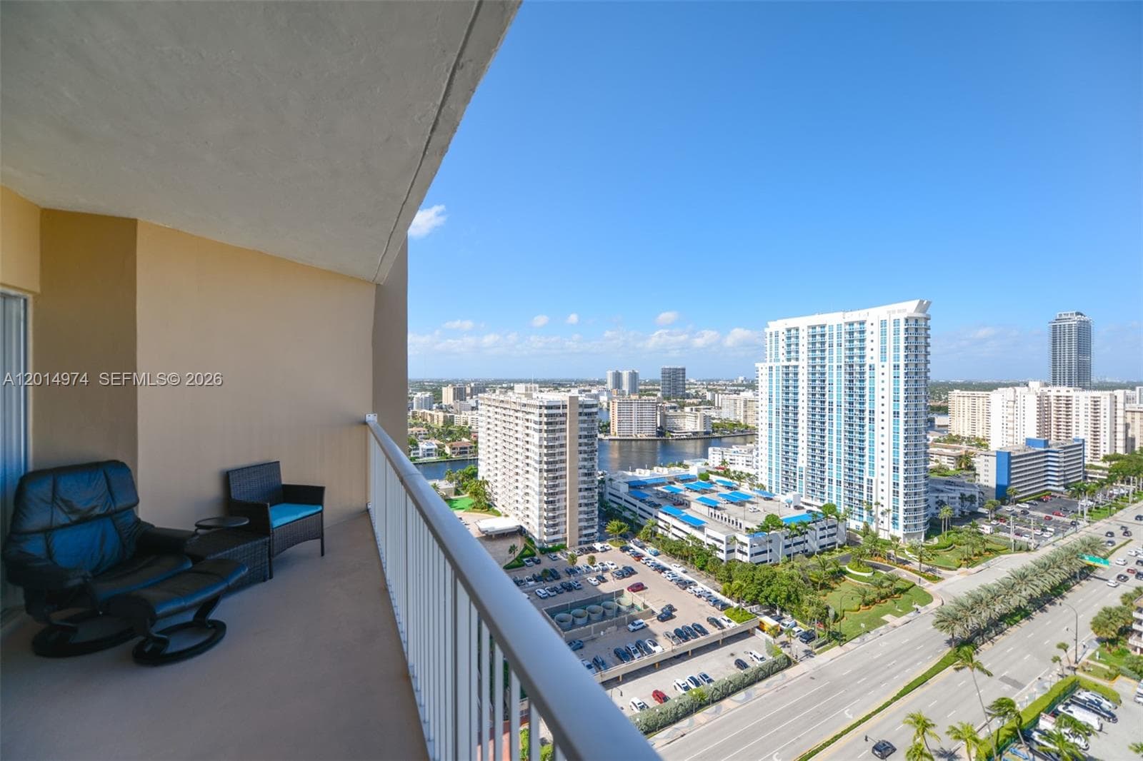 THE HEMISPHERES · #PHM in Hallandale Beach - Photo 23