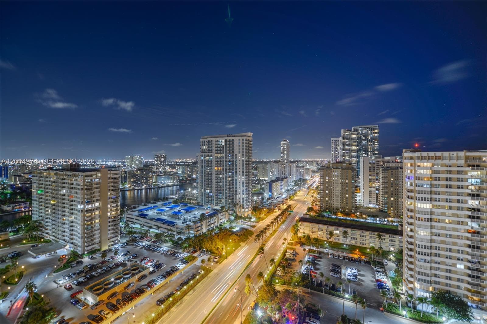 THE HEMISPHERES · #PHM in Hallandale Beach - Photo 2