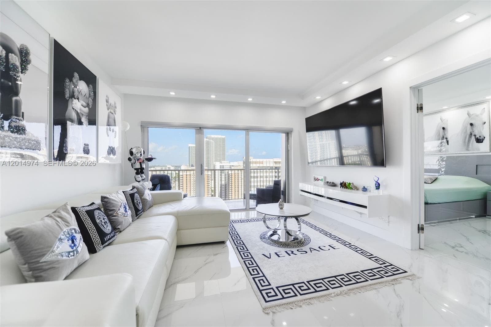 THE HEMISPHERES · #PHM in Hallandale Beach - Photo 6