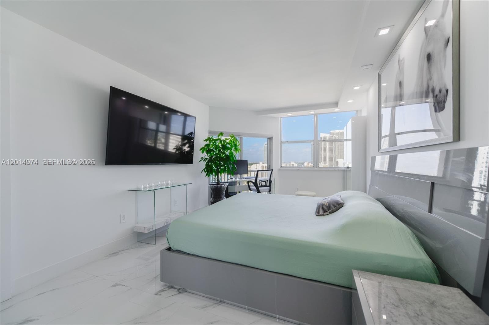 THE HEMISPHERES · #PHM in Hallandale Beach - Photo 17