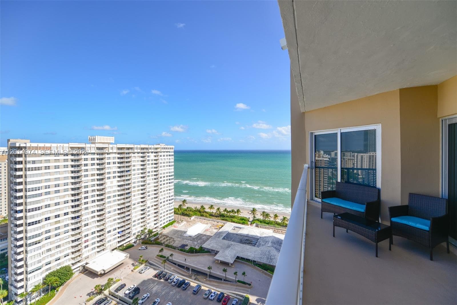 THE HEMISPHERES · #PHM in Hallandale Beach - Photo 22