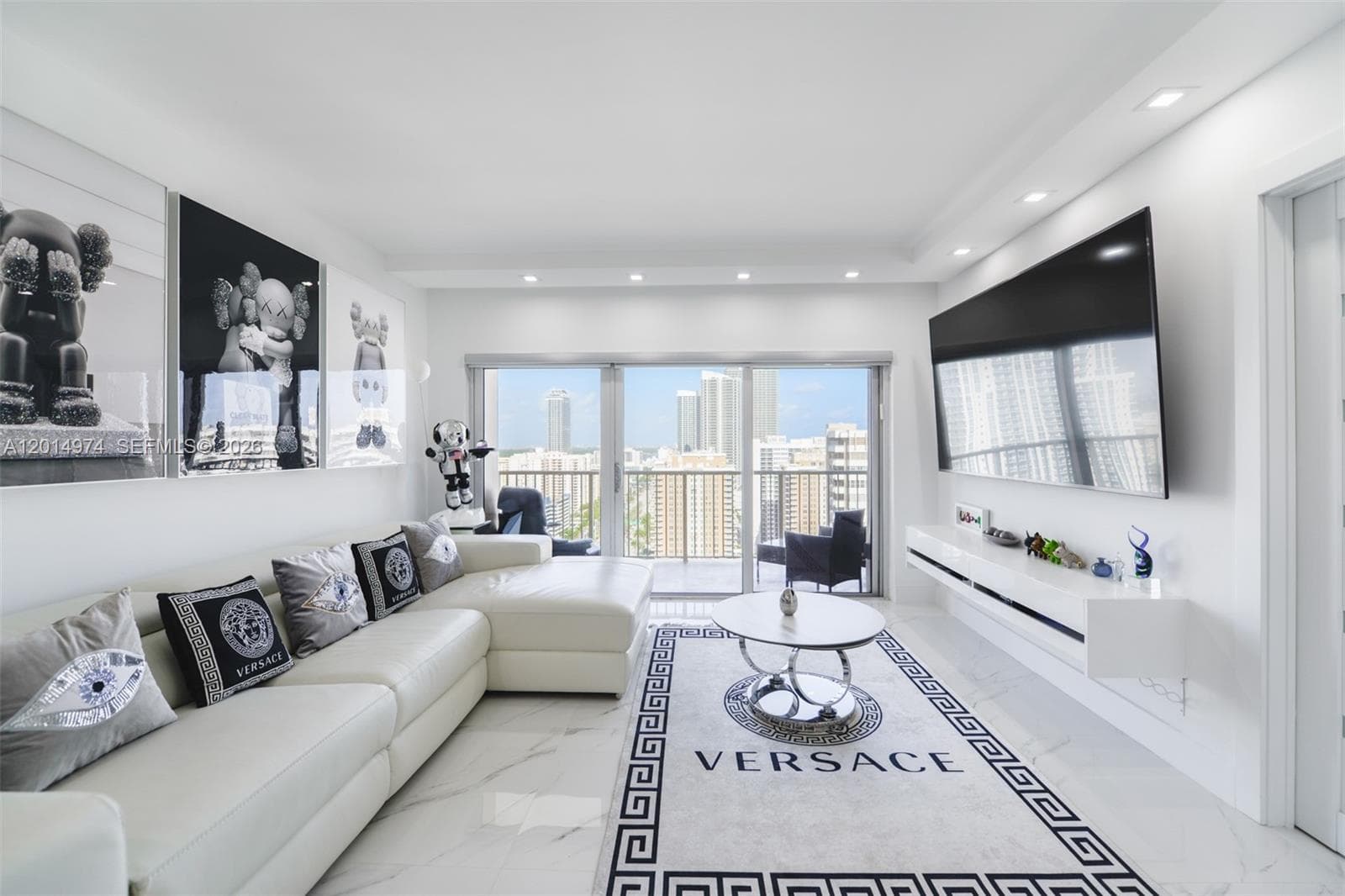 THE HEMISPHERES · #PHM in Hallandale Beach - Photo 7