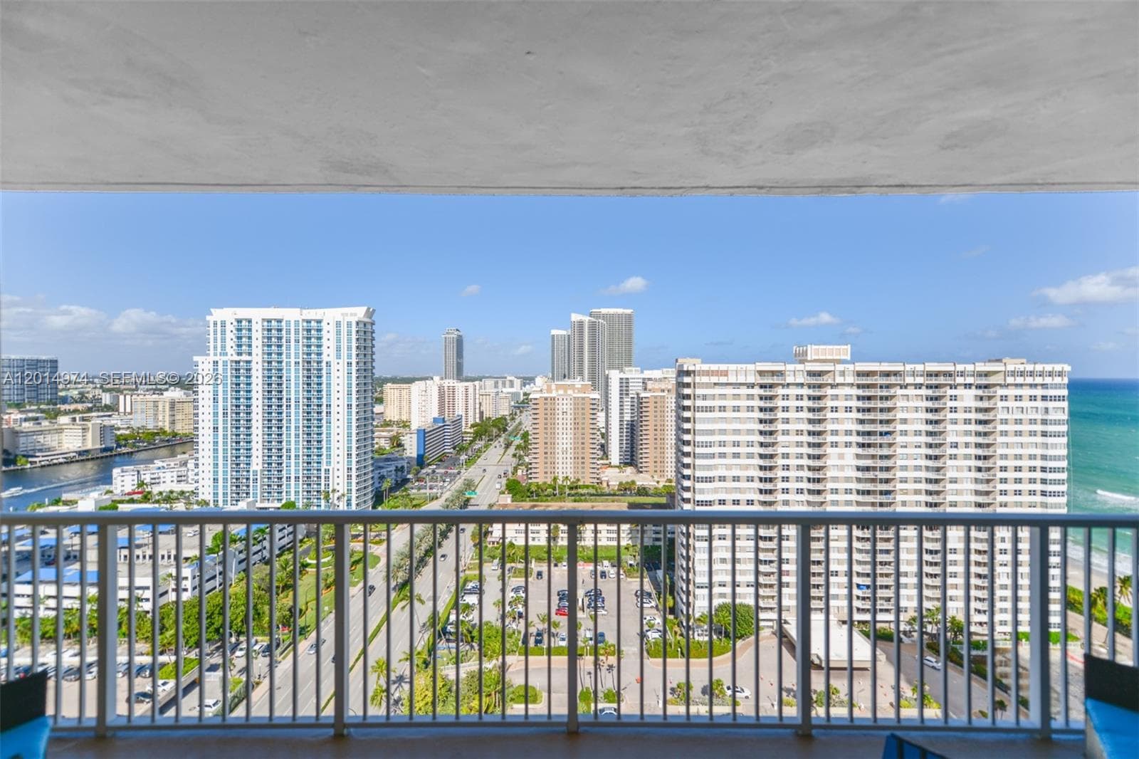 THE HEMISPHERES · #PHM in Hallandale Beach - Photo 24
