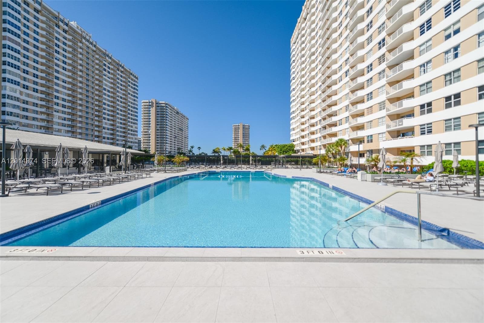 THE HEMISPHERES · #PHM in Hallandale Beach - Photo 33