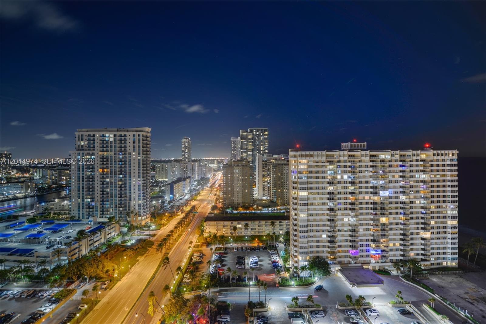 THE HEMISPHERES · #PHM in Hallandale Beach - Photo 25