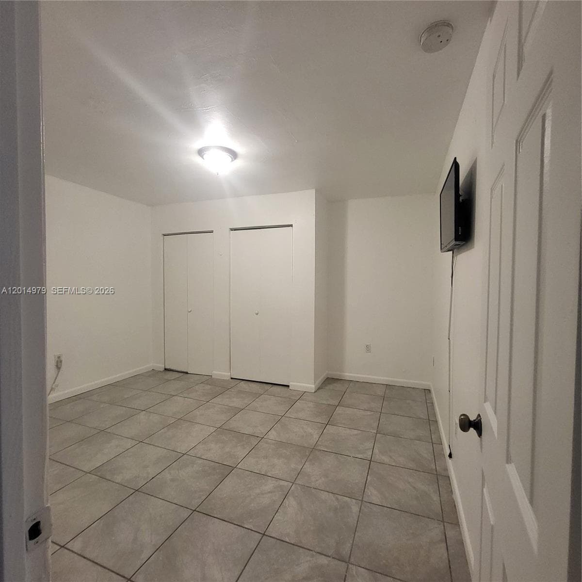 315 NW 59th St #2 photo 6