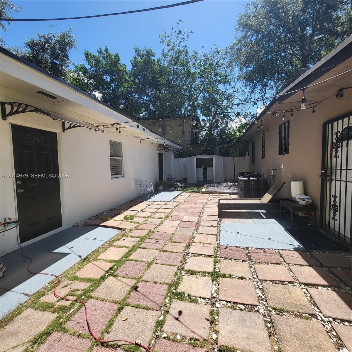 315 NW 59th St #2 photo 13