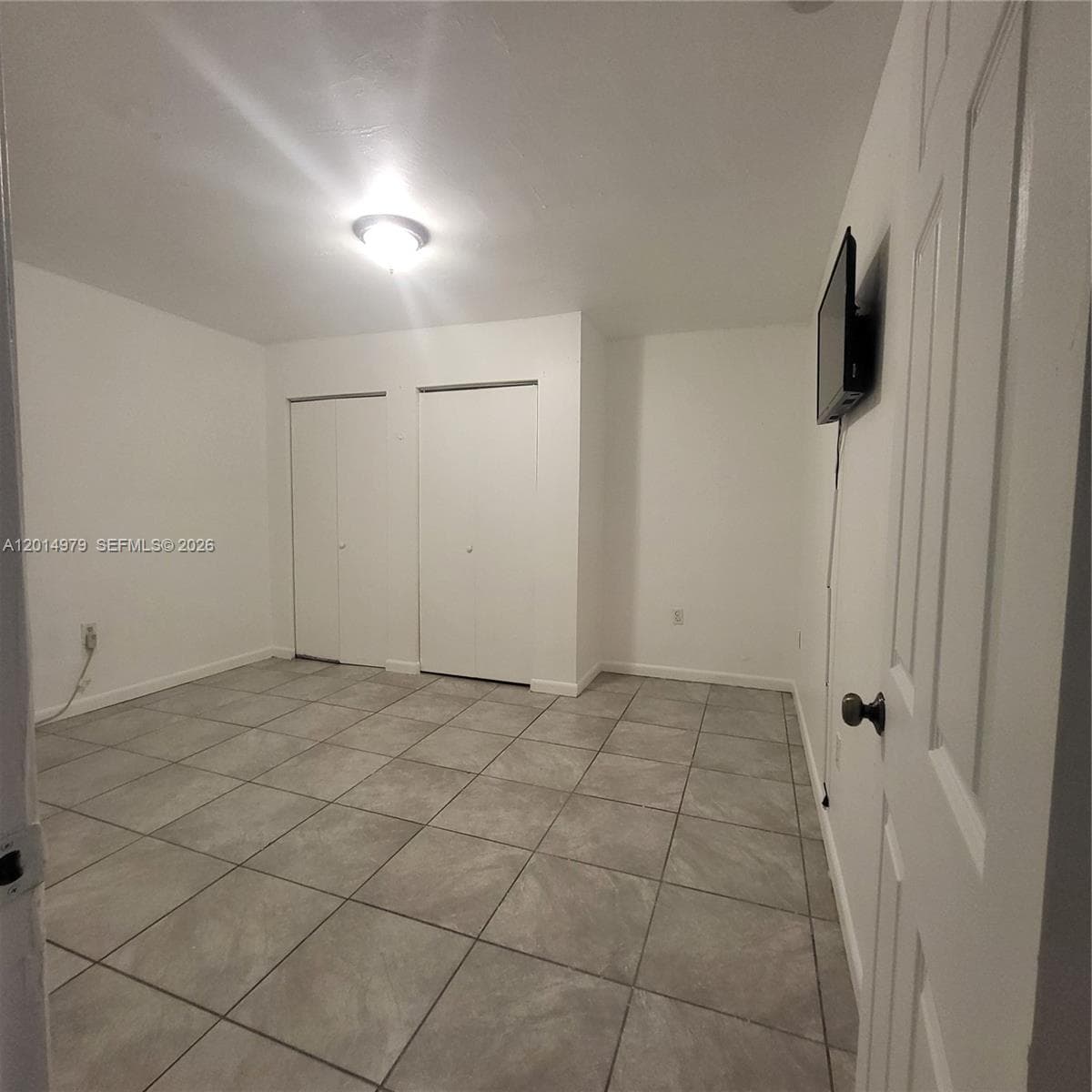315 NW 59th St #2 photo 7