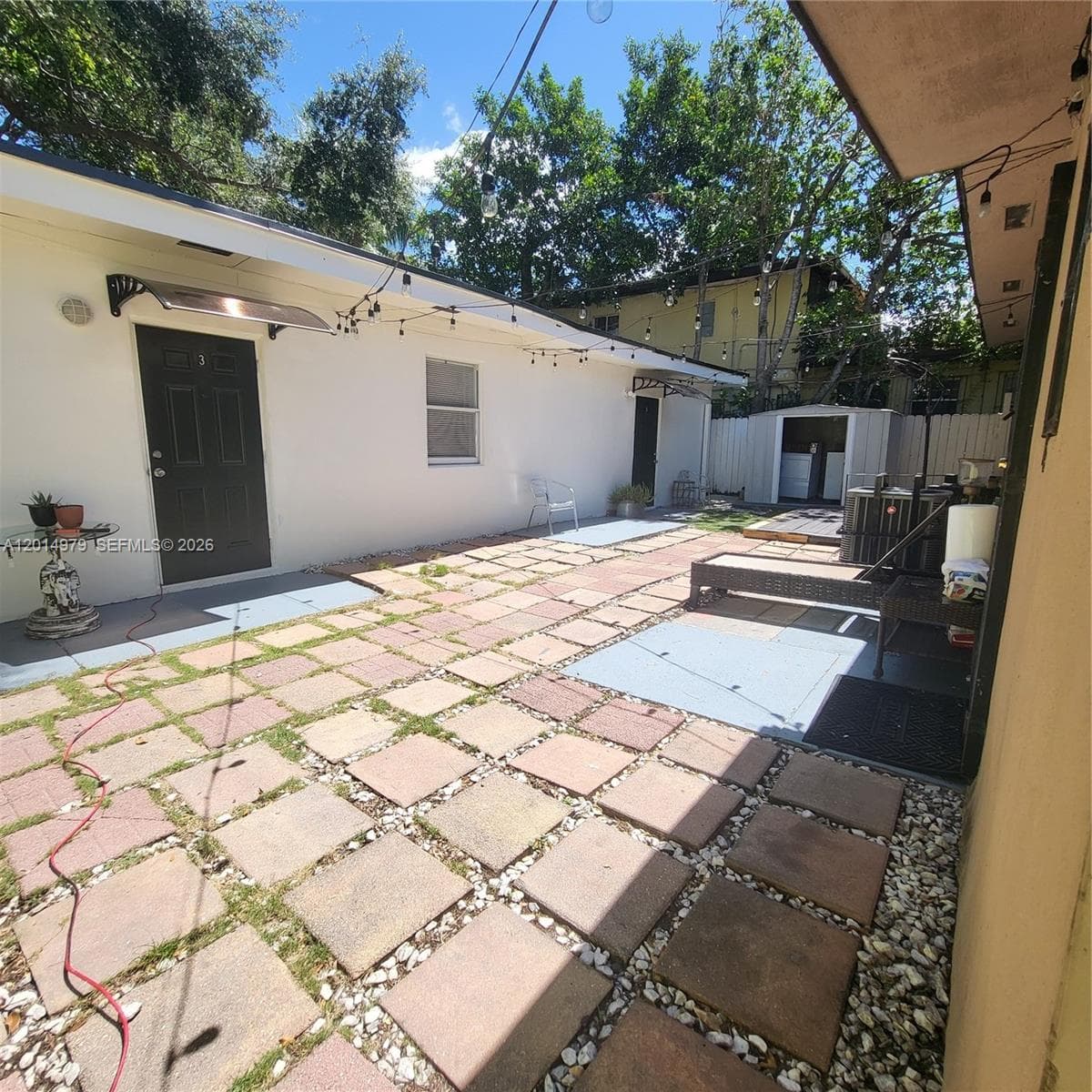 315 NW 59th St #2 photo 14