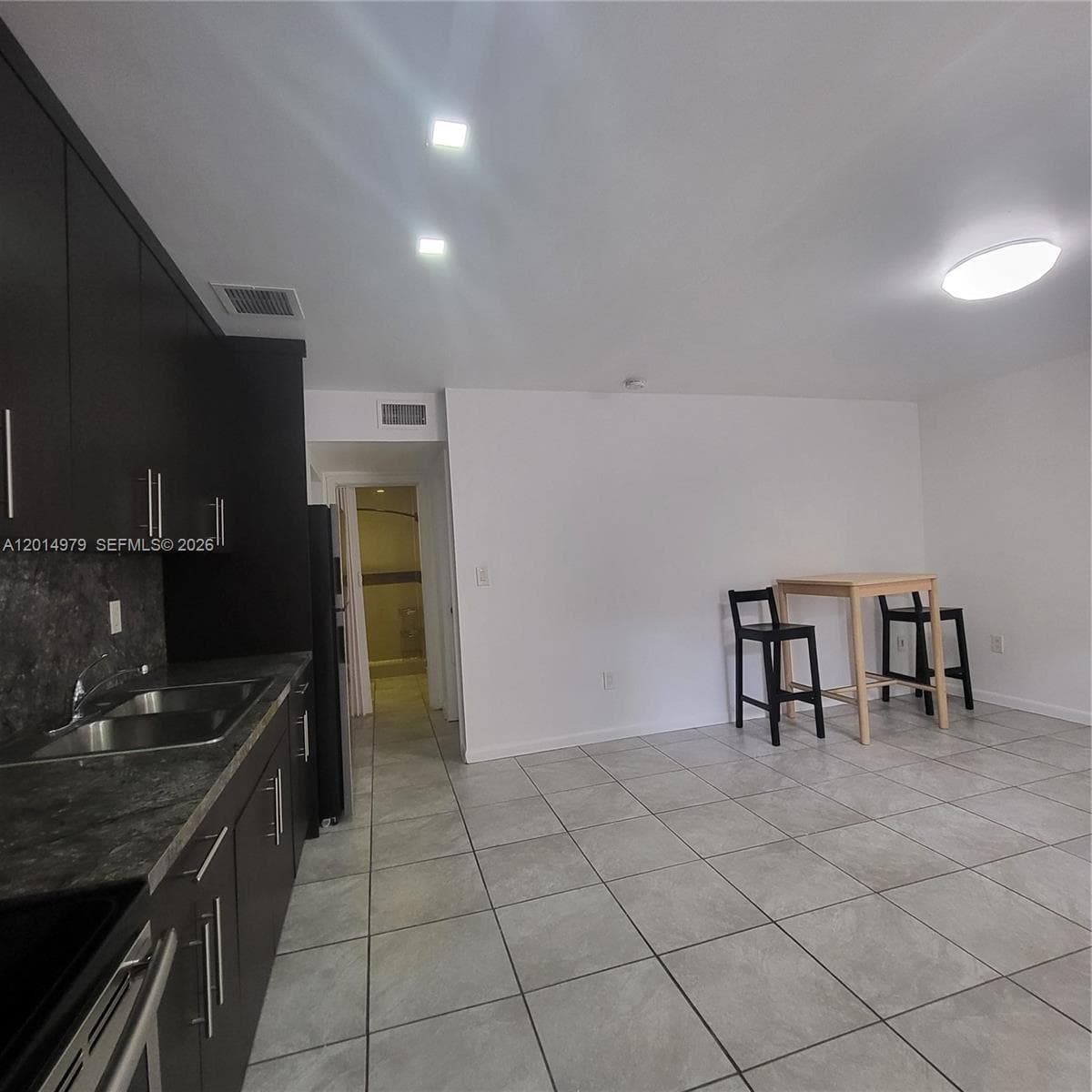 315 NW 59th St #2 photo 11