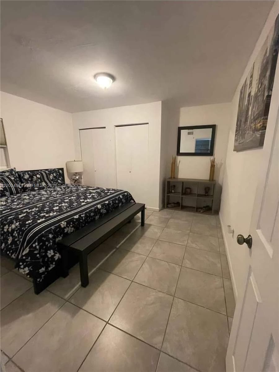 315 NW 59th St #2 photo 8
