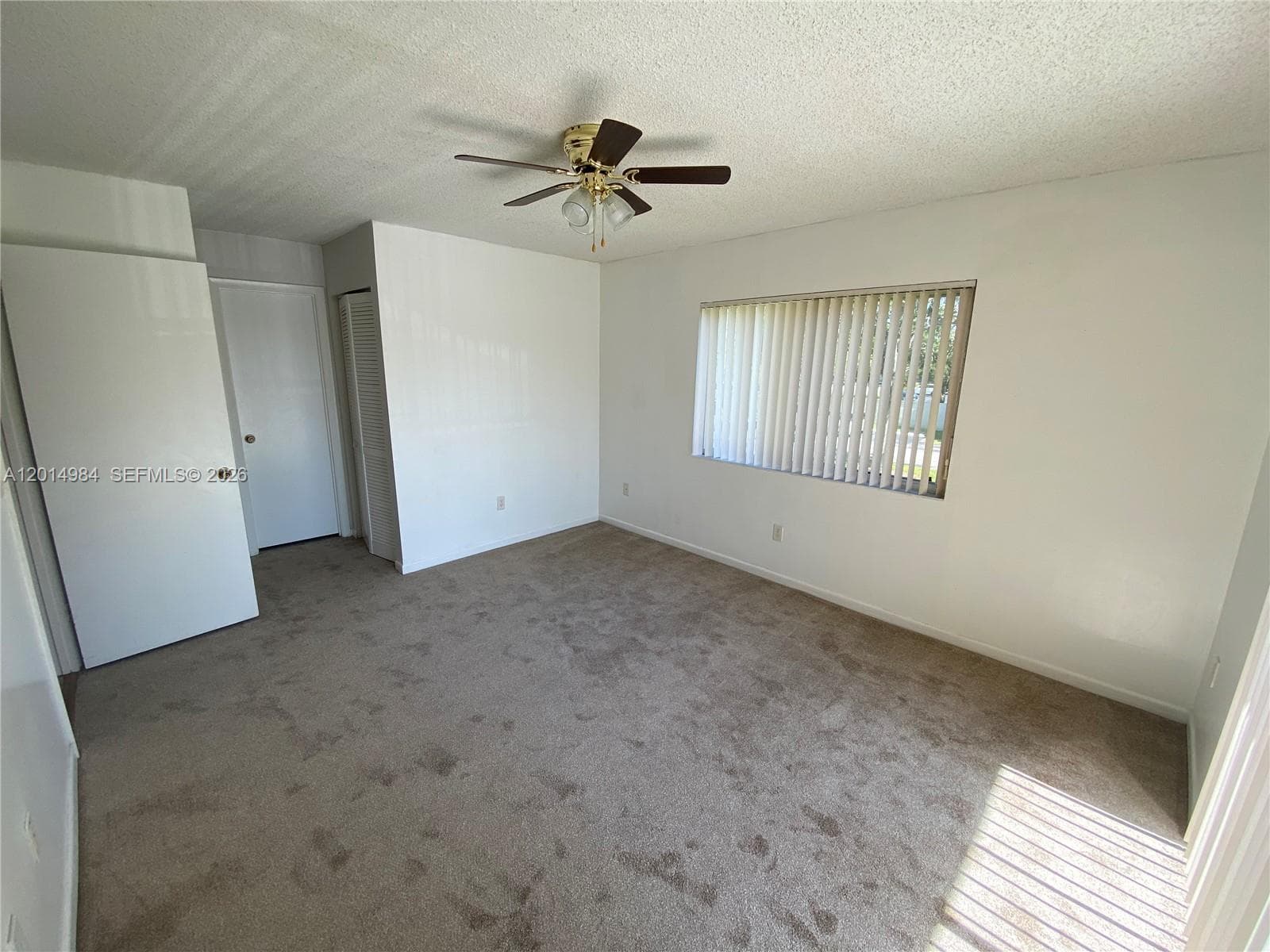 VILLA RUSTICA I CONDO · #203 in Hialeah - Photo 23