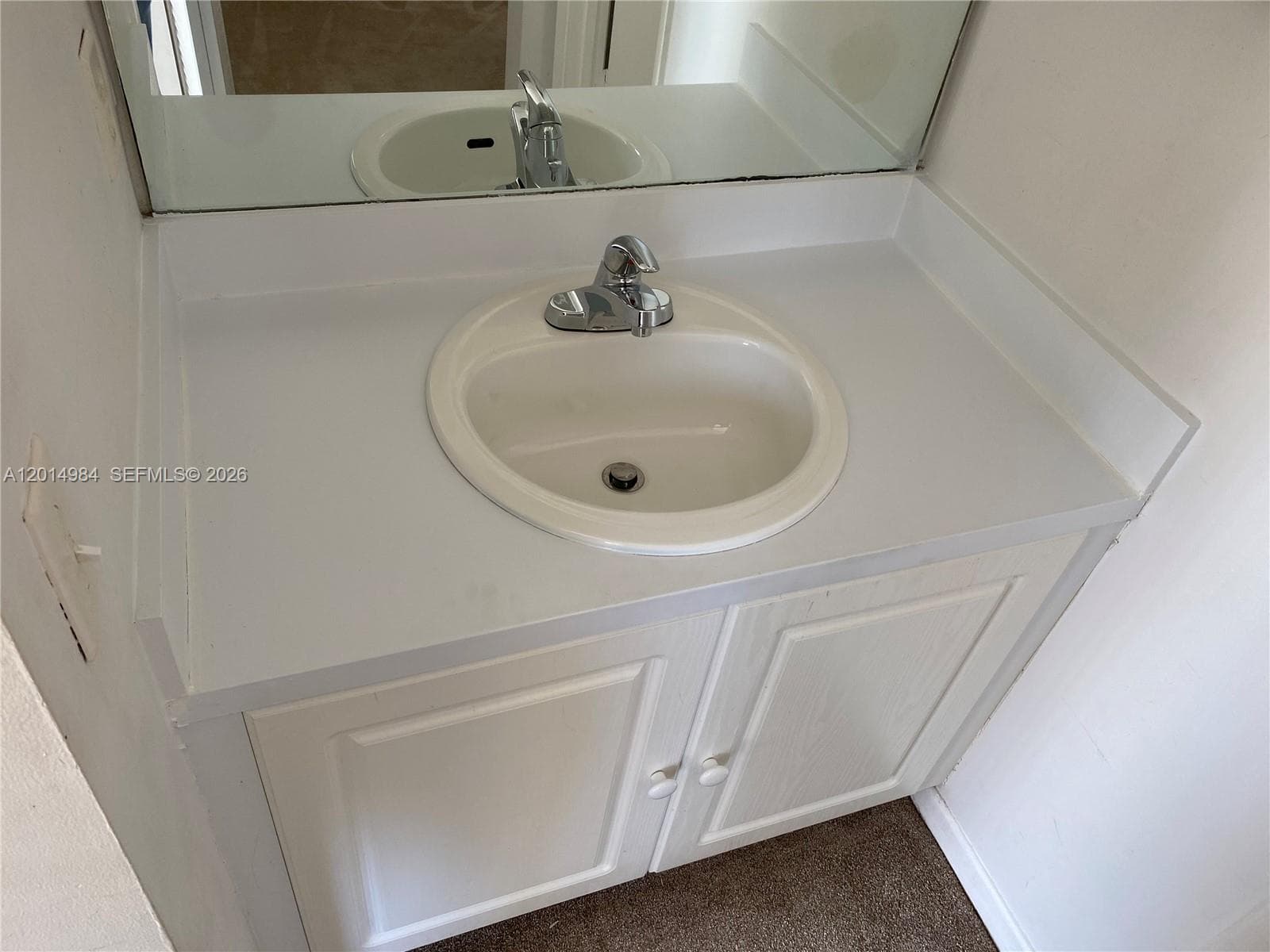 VILLA RUSTICA I CONDO · #203 in Hialeah - Photo 27