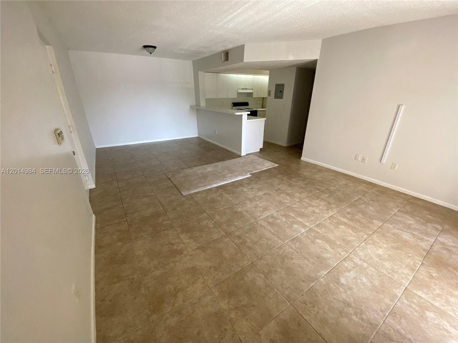 VILLA RUSTICA I CONDO · #203 in Hialeah - Photo 6