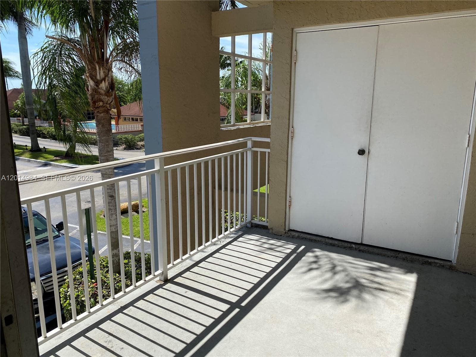 VILLA RUSTICA I CONDO · #203 in Hialeah - Photo 42