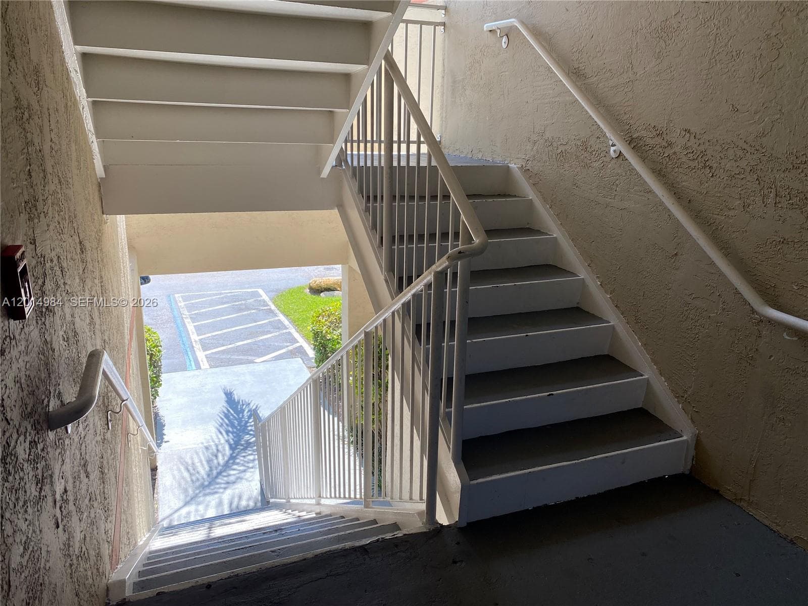 VILLA RUSTICA I CONDO · #203 in Hialeah - Photo 46